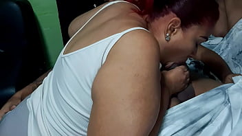 sex я сосу член мужа моей сводной сестры porn