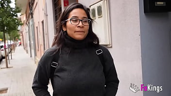 sex лана вильяфуэрте латиноамериканка пышногрудая и очень извращенка не пропустите ее волосатую киску fakings porn