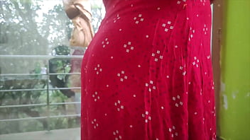 sex balcony wali jawaani каждый день новое развлечение porn