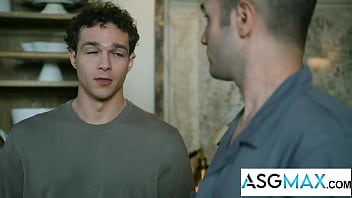sex disruptivefilms джейден маркос трахает нанятого подрядчика porn