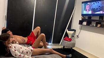 sex кинопоказ со сводной сестрой со счастливым концом porn
