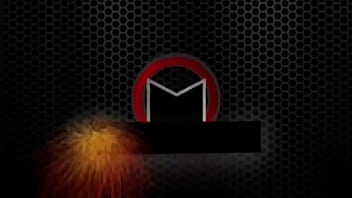 sex хейзел мур в бикини получает в киску от rome major porn