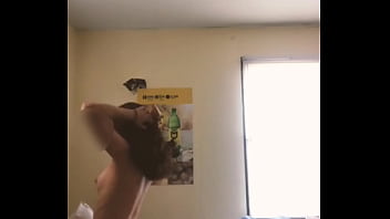 sex ビンタも含めた良いファック porn