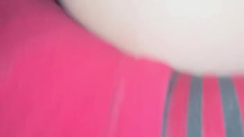 sex 義父は18歳の小柄な義理の娘に毎日こっそりと中出しをする porn