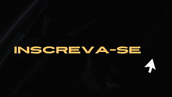 sex посмотрите как молодая девушка пришла просить меня о члене porn