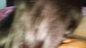 sex 私の福音派の牧師はチンポにまたがったりチンポをしゃぶったりするのが一番上手です porn