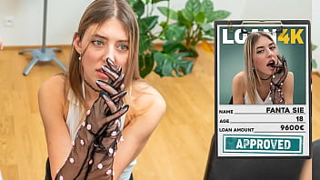 sex loan4k мой последний шанс сделать ему фантастический минет porn