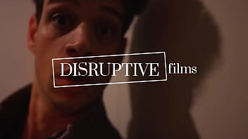sex татуированная задница сучка раздавленная монстромсолдатом activeduty porn