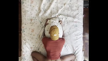sex я узнал что у моего профессора в колледже очень толстый член porn