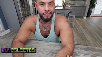 sex guy selector можно ли разделить пространство с горячим нико медведем и получить шанс потрахаться вы решаете как porn