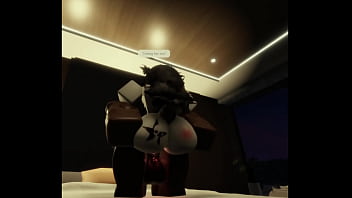 sex серия roblox condo улица 2 porn