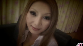 sex азиатская шлюха шихо кано начинает с игрушек прежде чем принять члены porn