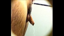 sex душ в спортзале porn