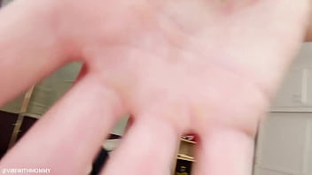 sex 家賃を払うためにアナルセックスをする義母 porn