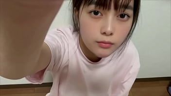 sex 大学のサークルで男子水泳部のおちんちんのもっこりを見てしまいそこからずっとムラムラしていたので家でオナニーしてしまいました porn
