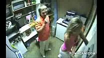 sex камера безопасности porn