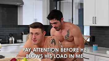 sex raw passions марки мор глубоко захватывает майкла дель рэя в ndb slam next door buddies porn