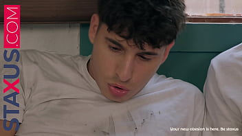 sex stxus my coworker and i took a break and i couldnt imagine what he really wanted porn