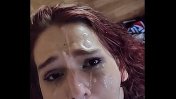 sex жесткая ебля в лицо и подборка орального секса ебля ее в горло как в киску porn