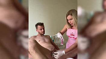 sex русская milf шлюха берет под контроль член флориды man porn