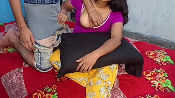 sex my sexy sister in laws boobs or sexy sex hot indian xxx soniya porn