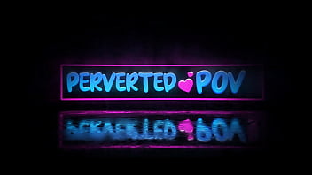 sex ピカード艦長はマインドコントロールを破るために射精する必要がある porn