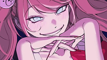 sex サイコなジュンコはあなたが苦しむのを見たいのですヘンタイ フェムドム joicbtアナル porn