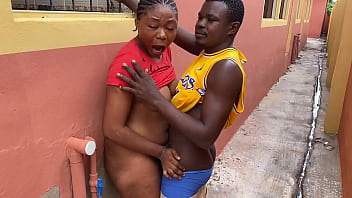 sex real outdoor naija porn porn