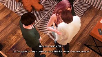 sex backstage bodies 3d hentai предварительная версия porn