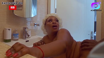 sex самая красивая африканская порноактриса на члене подпишитесь на red porn