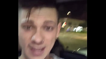 sex новое видео видео со скидкой porn