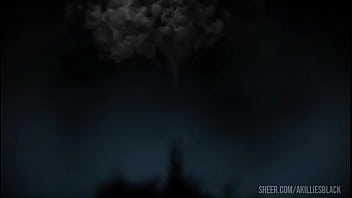 sex я пошел на быстрый секс со своей подругой бруной пас я хорошо трахнул ее киску и задницу и даже кончил на большие porn