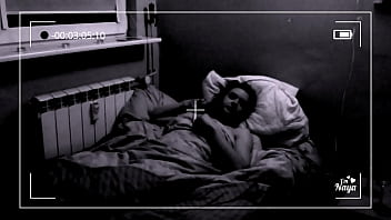 sex i was resting in my room and my stepdad came and fucks me hard porn