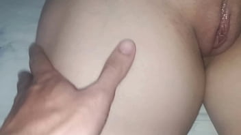 sex кончаю на прекрасную киску моей рыжей porn