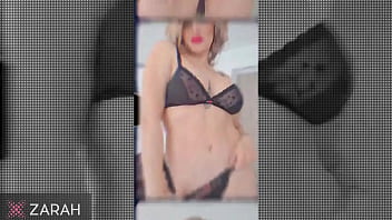 sex アルゼンチン人はお尻に精液を詰めてほしいと頼むmilf porn