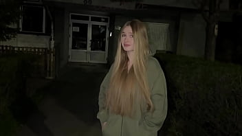 sex я встретил порнозвезду коматоцце на улице есть ли шанс что мне повезет porn