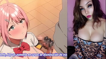 sex мальчикам разрешают посещать школу для девочек и приветствуют сексом henta fuuki iin 1 porn