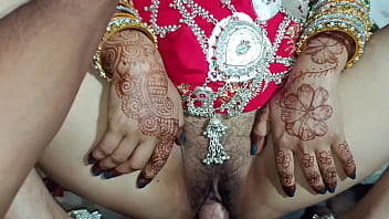 sex जवन म भभ न दवर स चदई चत चचय मखमथन वरय नकलय porn