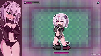 sex 変態実験室のタークちゃん フルギャラリー porn