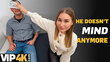 sex hunt4k彼氏の目を紙幣で閉じて見知らぬ男のチンポをしゃぶったのそんなに恥ずかしがり屋じゃないわ porn