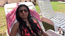 sex богатую тинку трахнул ее слуга porn