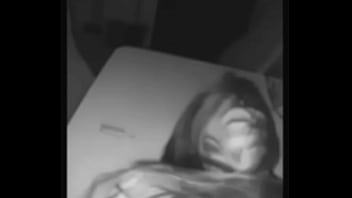sex любимая жена изменяет porn