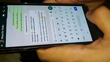 sex я договорилась о встрече с парнем из приложения в торговом центре но это произошло в машине porn