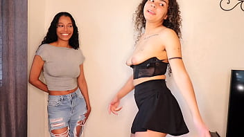 sex mara luv 1я хардкорная сцена porn