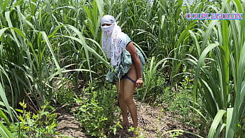 sex कमल आग आग गनन क खत म चल पछ पछ उशक लवर घस porn
