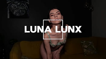 sex мамыс exploited student fucked in dorm porn