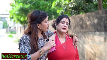 sex cunnilingus bhabhi gets real sex experience after long days village doctor sex porn