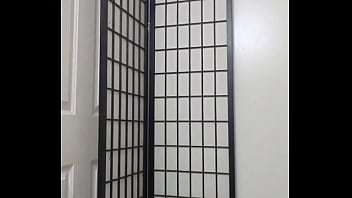 sex roleplaying on a private date with sheer for free and blogging what i think of adult social media in a good way 2 porn