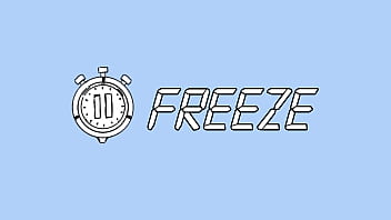 sex freeze clone fuck элис мурковски превращается в настоящую секскуклу и получает кунилингус porn