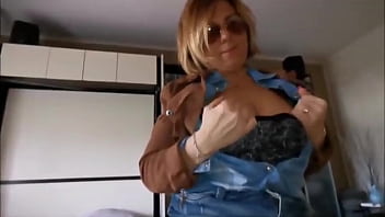 sex терезу трахнули в задницу не снимая колготок porn